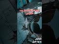 حاجة اتقالت للحاج هاشم و كانت السبب في صدمته ايه اللي حصل كوابيس قصص حكايات