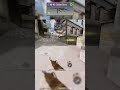 HG 40 - Golden Gears Best #codmgunsmiths #codmmpattachment #codm #codmpartner #codmobileclips