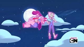 Video thumbnail of "Steven Universe - Juntos e Independientes"