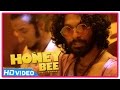 Honey Bee Malayalam Movie | Scenes | Asif Ali and Friends Stays in Sreenath's Friends Place