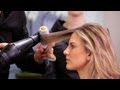 7 Blow Drying Tips | Long Hairstyles