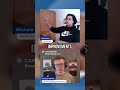 Pebble Smart Contracts  Solidity Like Syntax for Developers   Michele Nuzzi Explains