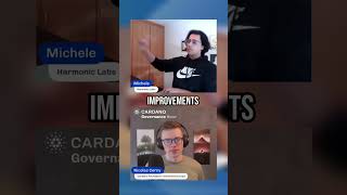 Pebble Smart Contracts Solidity Like Syntax for Developers Michele Nuzzi Explains