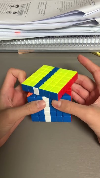 How To Solve A 6x6 Rubik s Cube YouTube how-to-solve-a-6x6-rubik-s-cube-youtube