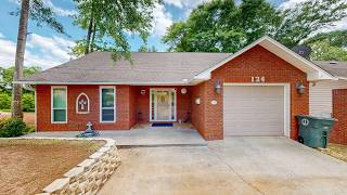 Dothan Real Estate, 134 Windover Way Enterprise, AL 36330  $225,000