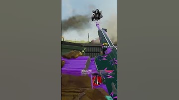 NO ONE GETS PASSED ME IN RANKED HARDPOINT. #callofduty #cod #ranked #hardpoint