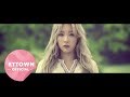 download TAEYEON 태연 'Rescue Me(ファイナルライフ)' FMV - KHUN-T download TAEYEON 태연 'Rescue Me(ファイナルライフ)' FMV - KHUN-T