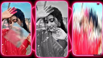 CALLING BELL SONG XML FILE ALIGHT MOTION VIDEO EDTING NEW TREND NEW XML FILE❤