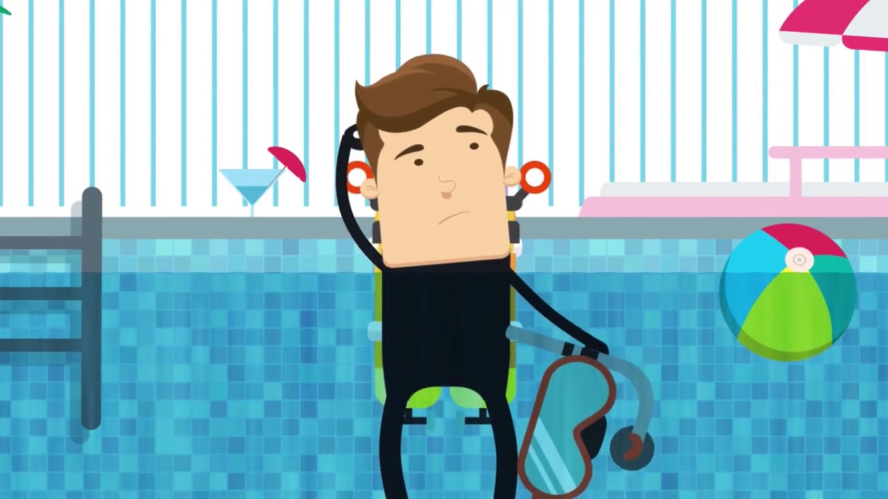 NARELLAN DIVE INTO DATA FINAL - YouTube