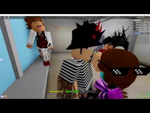 Slime Mafia Vs Devils Roblox They Used Esp Youtube - videos matching roblox dem drugs revolvy