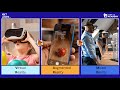 AR/VR/MR: Differences | What is NxtWave CCBP 4.0| NxtWave Student | CCBP Academy | #ccbpacademy