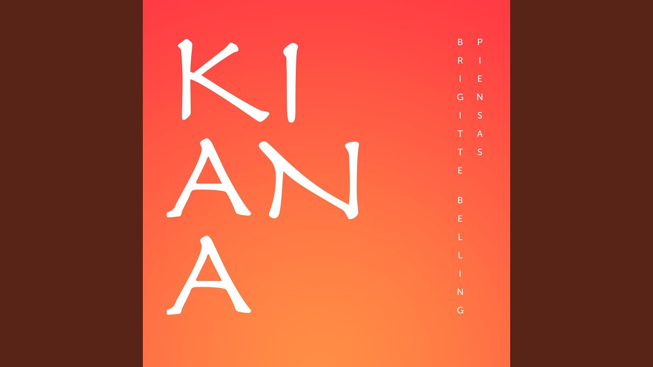 Watch Piensas on YouTube Watch Piensas on YouTube