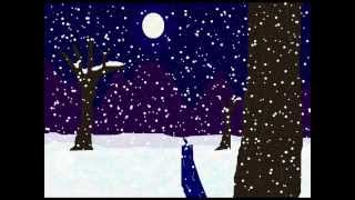 Watch Seabear Summer Bird Diamond video