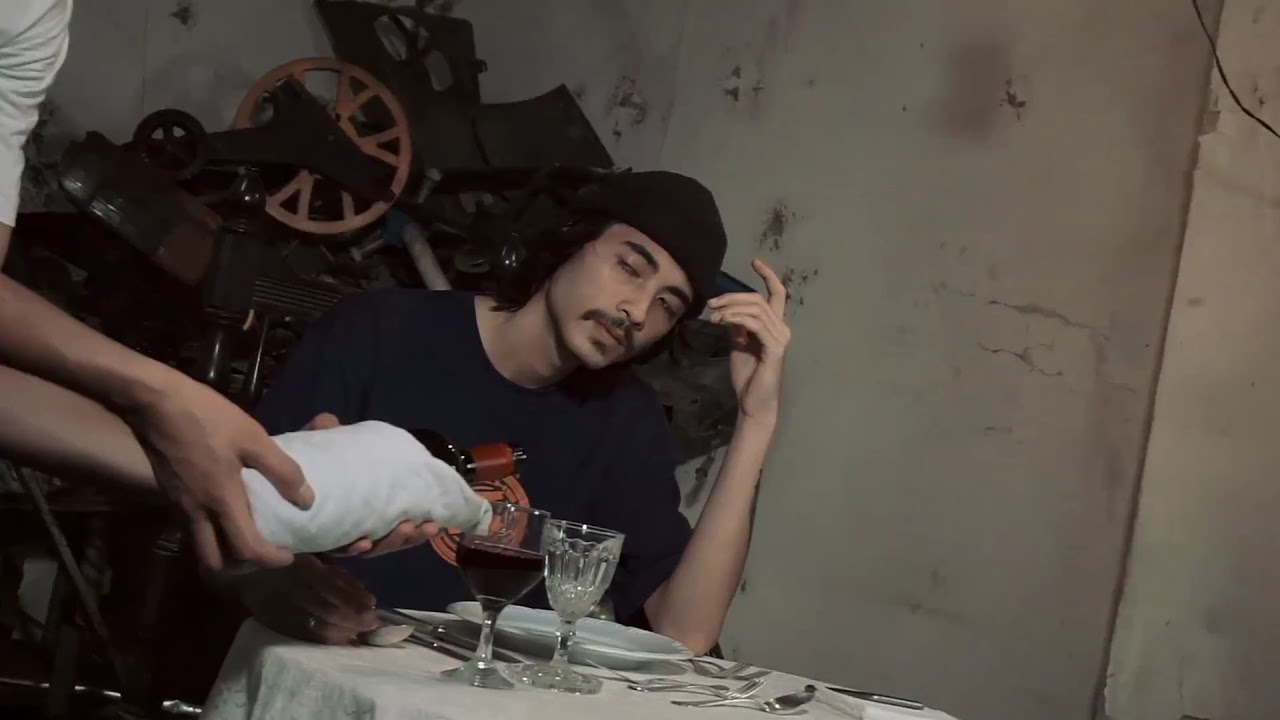 LABORATÓRIO 🔬 - FASHION MOVIE - NOVA COLEÇÃO - COCKS SKATE