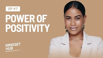 Reflection : The Power of Reflection and Setting Intentions