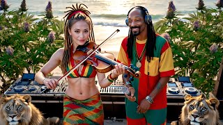 Download Mp3 Dub Reggae Mix Violin 2025 – Tropical Vibes, Deep Bass & Mystic Echoes Gudang lagu Download Mp3 Dub Reggae Mix Violin 2025 – Tropical Vibes, Deep Bass & Mystic Echoes