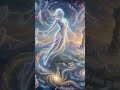 ✨ Frequência Divina ✨ Sinta a Energia Agora | Om Shanti Soham 🌌