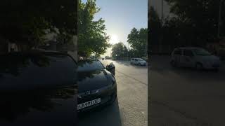 ZACHIIR⚡️ +W  #irlstream #прикол #стрим #ташкент #zeekr #livestream