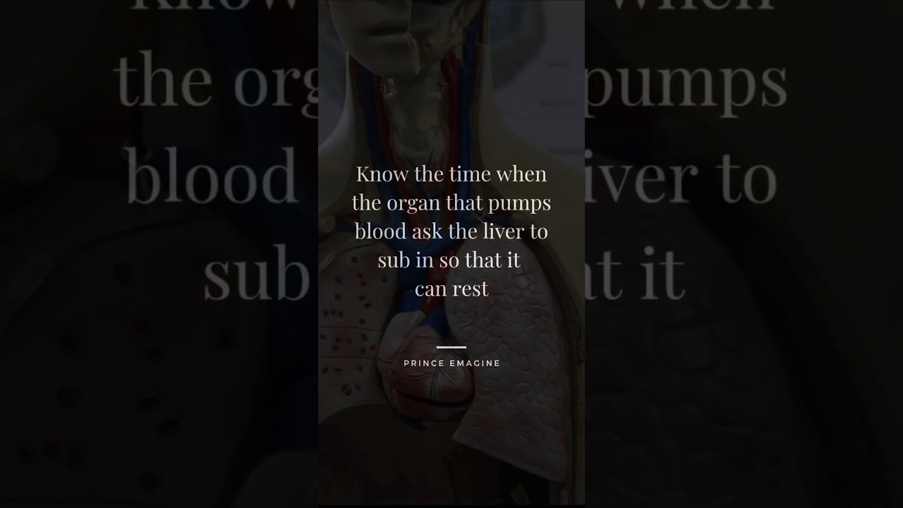 Echoes Of Expression PT 321 National Heart Month Raising Awareness The Right Way