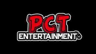 Rod K Ft SameOlLinc - “Strap & VL Anthem” (PCT Entertainment Exclusive)