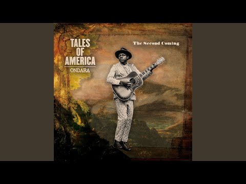 Saying Goodbye Boulevard Demo