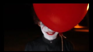 FCL0013 : HIM - OFFICIAL MOVIE (2025) | #FCL0013JAN25