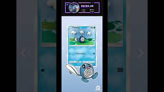 Elekid⚡✨️ #pokemonchannel#pokemoncards#pokemontcg#pokémon #pokemon#pokemonpulls