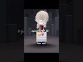خذتها من @Hourplayer #جيش_جودتشي #roblox #موفكرتي #dancemoves #روبلوكس #جويتي #dancesteps