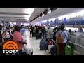 Travel In 2021: What To Know About Flying And More | TODAY