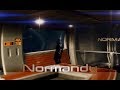 Mass Effect 3 - Normandy: Tali Returns (1 Hour of Music)