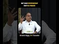 Don’t Chase Entrepreneurship, Solve Real Problems | Avnish Bajaj on Building for customers