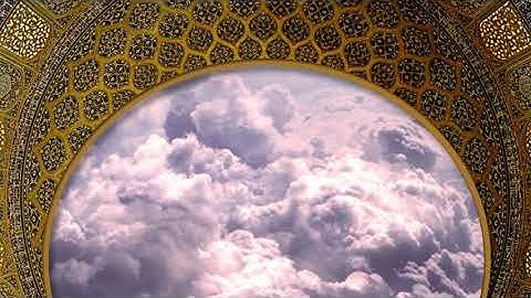 Sh. Abdualhaleem Hussain | surah  al-araf | سورة الأعراف| الشيخ عبدالحليم حسين