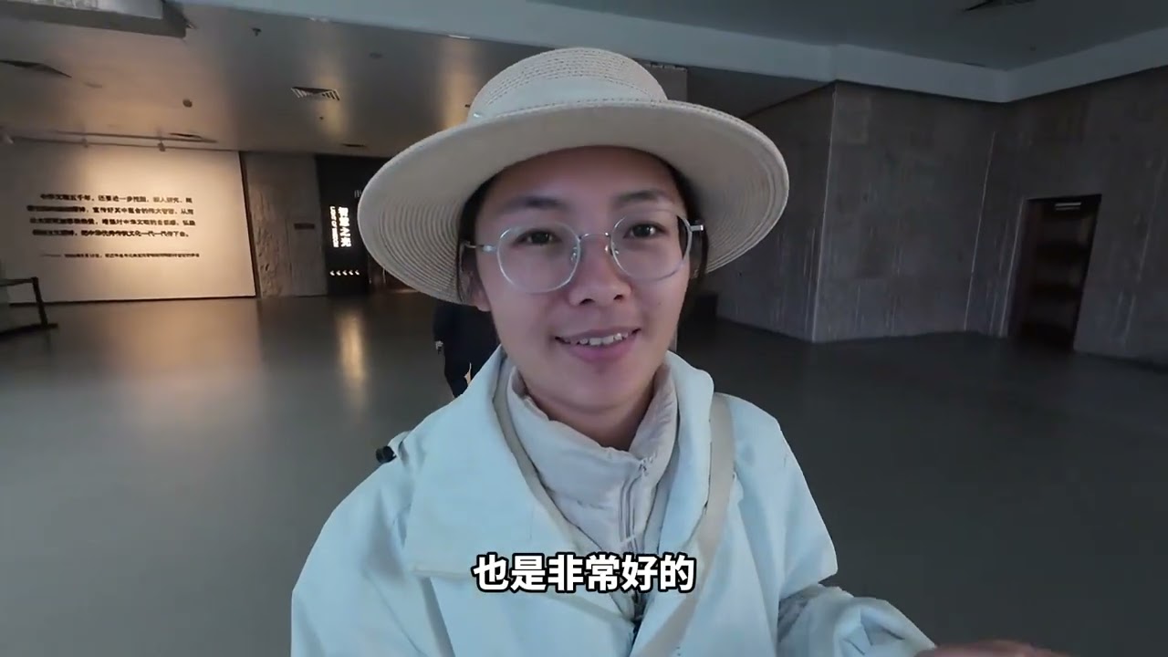 冬季床车自驾游陕西，广西妹子宝鸡半日游！10元的油泼面太香啦 #旅行推荐官 #自驾游 #陕西 #Dou是好车 #美食 以车为家，流浪中国的第229天，离开新疆后，我来到了陕西宝鸡市。外地人第一次来