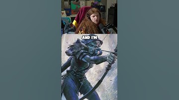 The Worst build in Path of Exile 2?