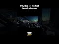 😆😆@DriveZoneOnline