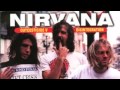 Nirvana - Outcesticide V: Disintegration [Full Bootleg]
