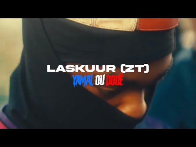 thumbnail img16x9