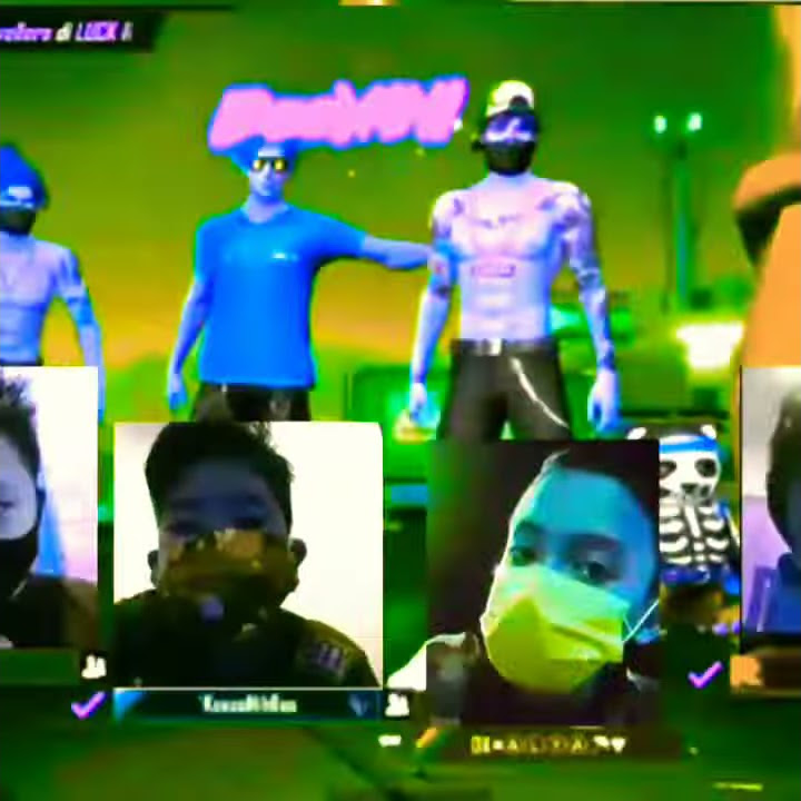 the power dj mereka menghilang 👍💯✨