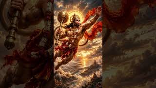 sayri battle #popularsong #viralsong #love #sorts #live #dj #musicalnotes
