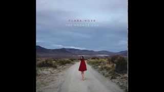 Clara-Nova - Badlands Official Audio