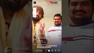 Moote Bhaiya Ki Muraad Huyi Purijo Kisi Ki Nai Huyi Abhi Tak. Part 1