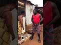 happiness of man #comedy #viral #whowillbemylifepartnerta #funny #shortvideo #shorts
