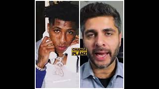 YOUNGBOY NEVER BROKE AGAIN BOND SET AT $540,000 , FBI FREEDOM DETAILS, AND MORE!
