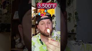 Black cherry slurpee flower review