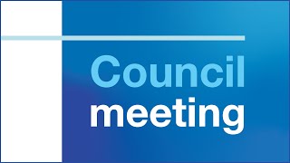 Randwick City Council Meeting - 9th December 2025