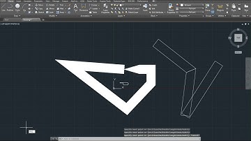 Lesson 05-01 Polylines
