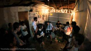 Headwind Full Set