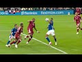 Ipswich Town - Liverpool 0:2 | PREMIER LEAGUE (3. kolo) | 04. septembar 2026.