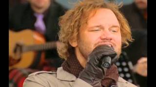 Gaither Vocal Band Alaska Homecoming - Clean