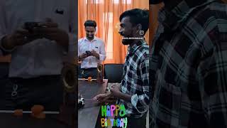 Happy Birthday Sir.Many Many Returns of the day. Stay happy and blessed..!! #autocad #python #java